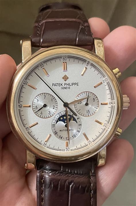 patek philippe 750 p72522|Patek Philippe watches.